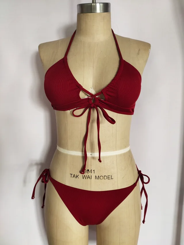 Swimwear