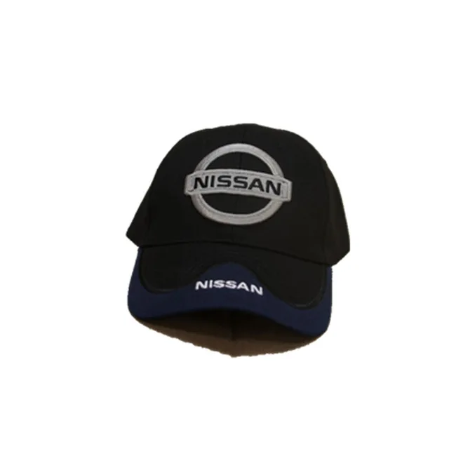 Advertising cap/Gift cap/Embroidery baseball cap