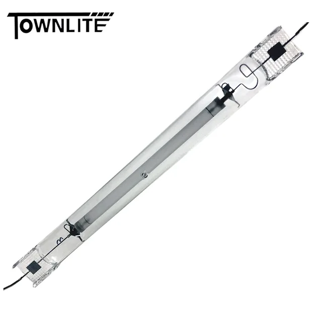 1000w Sodium Lamp