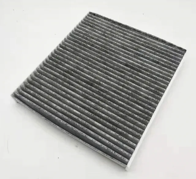 5Q0819653 E2998LC FP26009 carbon filter for car
