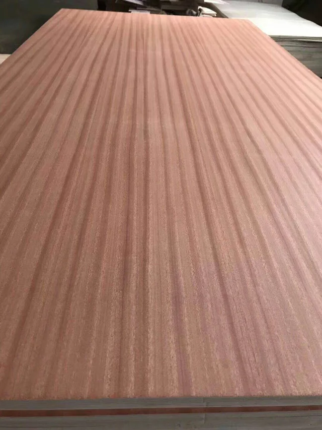 Saple Plywood