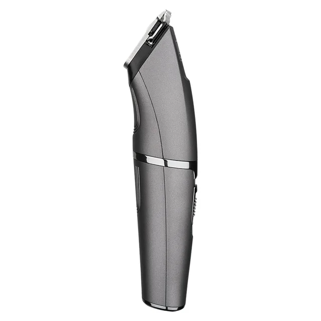 Wmark Rechargeable Hair Clipper