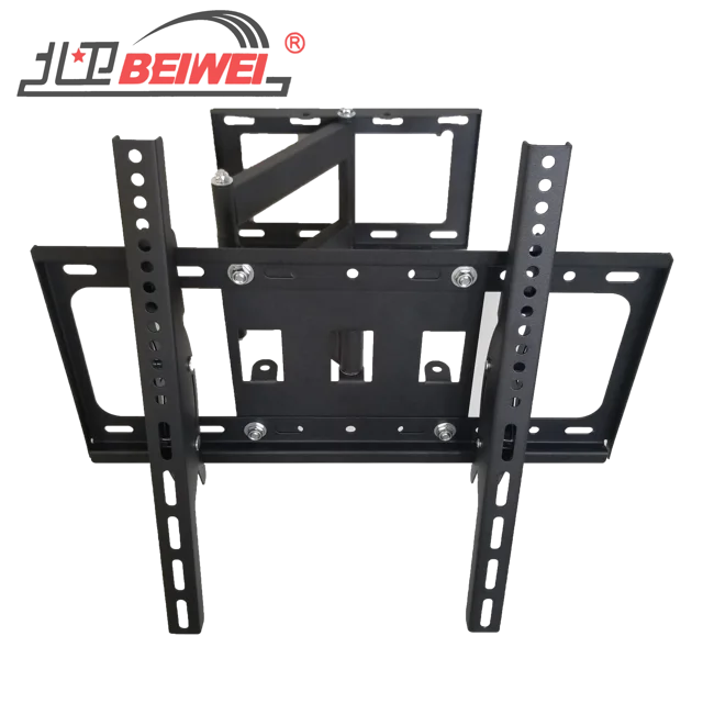 TV mount