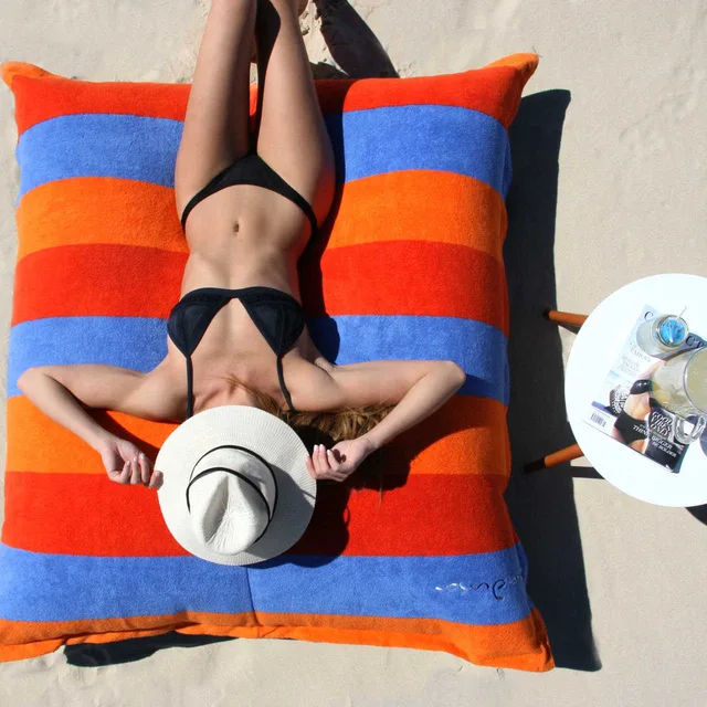 Bean bag