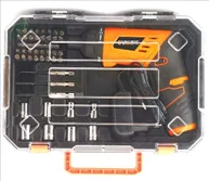 Cordless Drill Set
