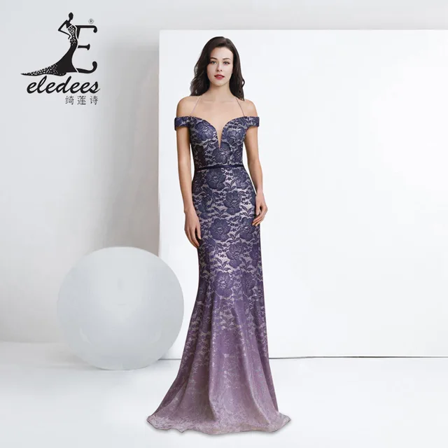 Prom dresses