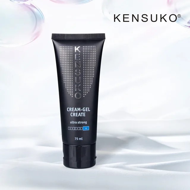 Best hold strong hold salon quality Hair Styling Gel provides flexible control Wet and Hard all day travel size