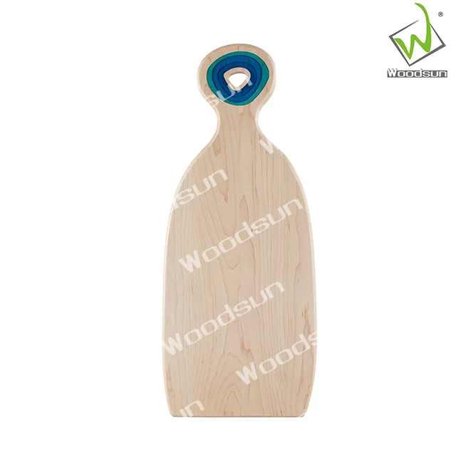 Cutting Board Serving Board Cheese Board Kitchenware