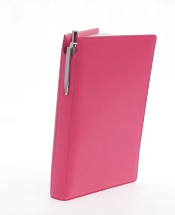 Business Notebook