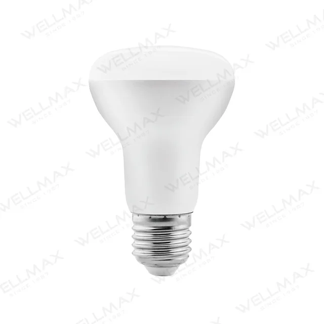 LED Reflector Lamp R39/R50/R63/R80