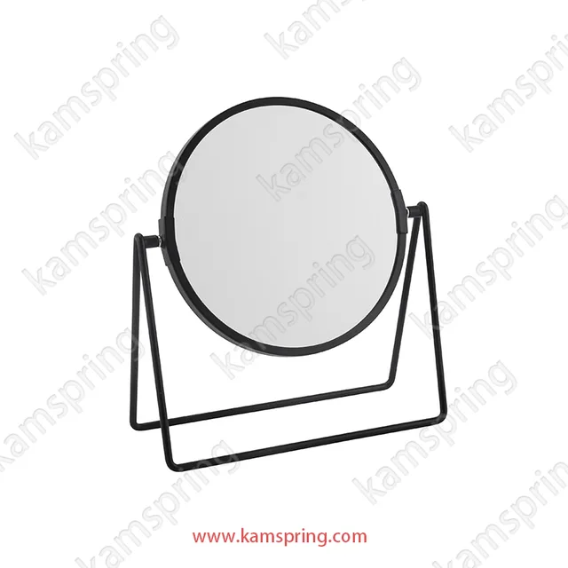 Mirror,1X/3X