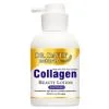 DR.DAVEY dakeratin collagen body lotion