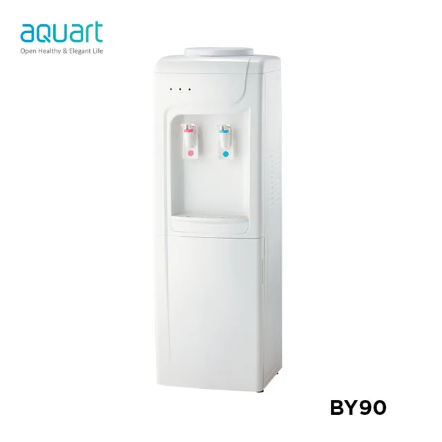 Aquart Top Loading Water Dispenser