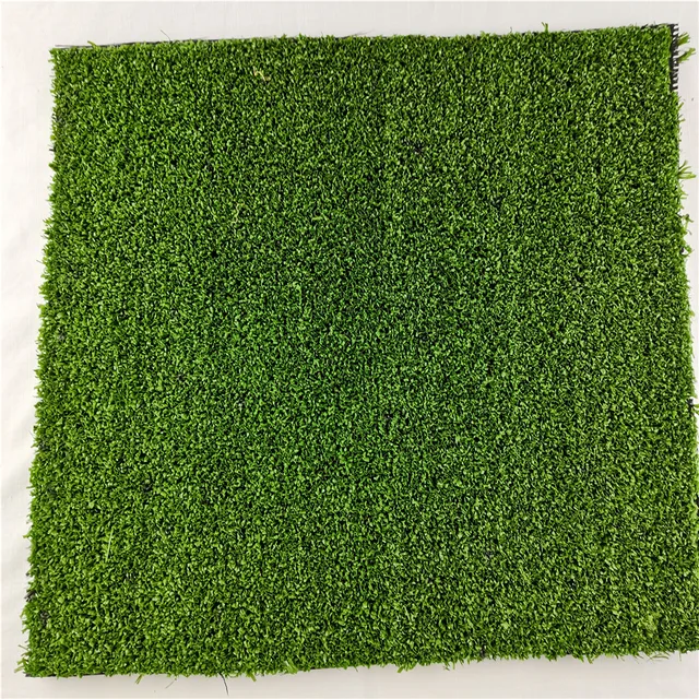 Multi-Functional Sports Turf Tennis Turf