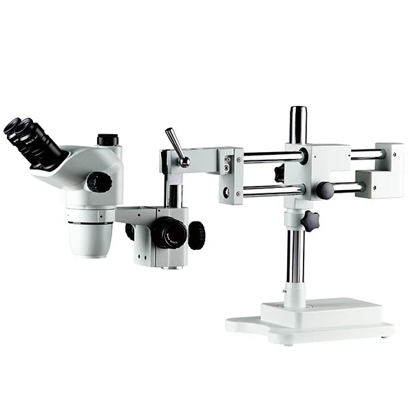 Stereo Zoom Microscope Sz6745t-Bs2