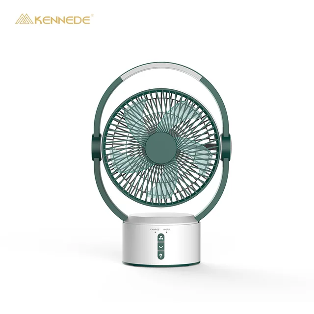 Ａir circulating fan