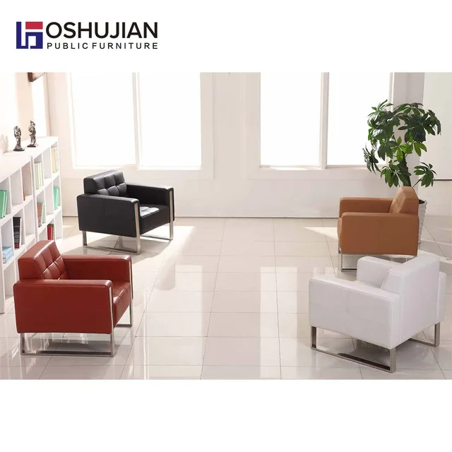 Lounge sofa