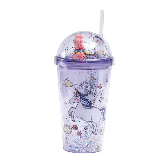 Sippy cups