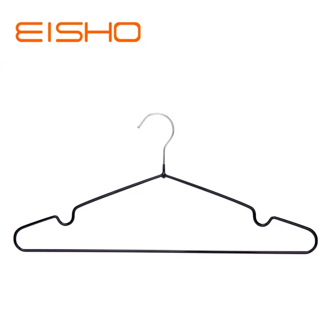 Hanger Metal hanger