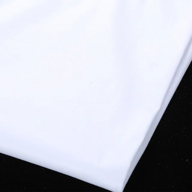 Thermobond Non-woven Interlining Fabric 40g 100cm