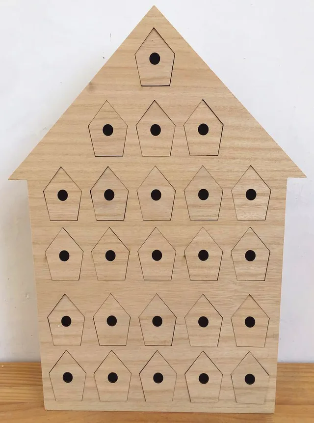 Storage Box