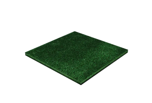 35mmArtificial landscaping grass land scaping turf grass decorativo paisajismo artificial grass