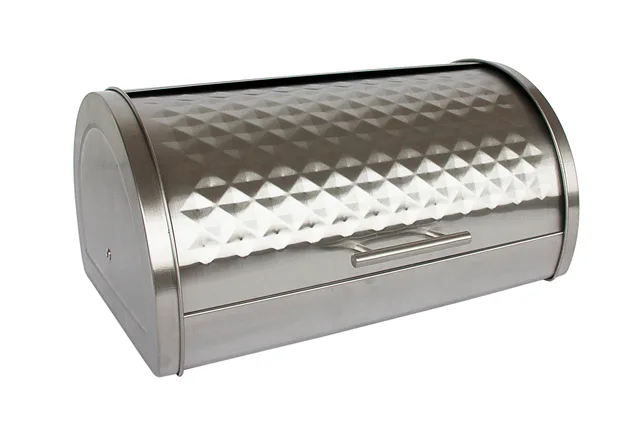 Bread bin