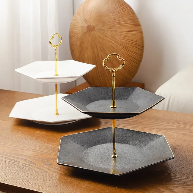 Tea set