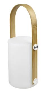 USB Charger Light