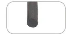 Window Seal 009
