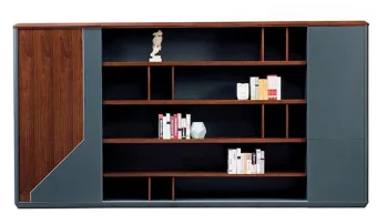 File cabinet