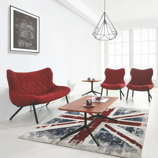 Sofa , office sofa ,room sofa ,home sofa ,hospital sofa ,reception sofa