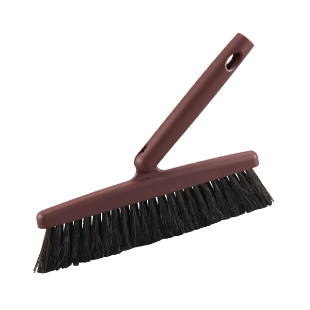 Satto broom