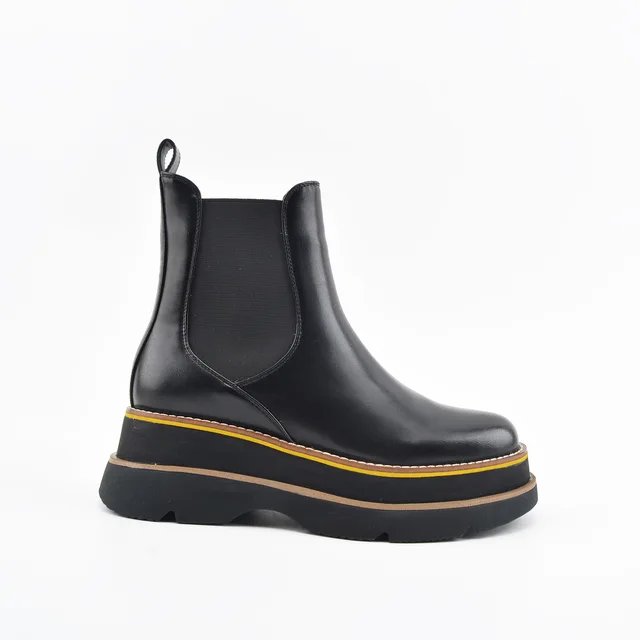 Women's Pike Slip on Boot