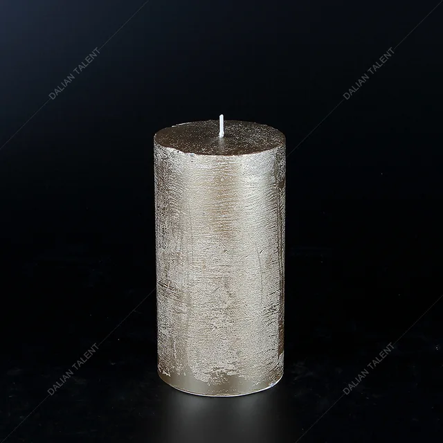 Candles wax candles decor candles decorative candles home decor candles pillar candles