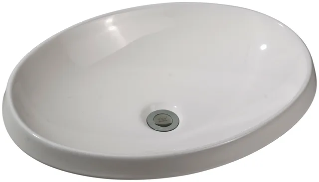 Counter Basin