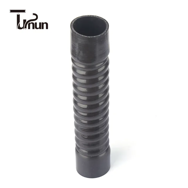 Silicone tube OEM-1375718
