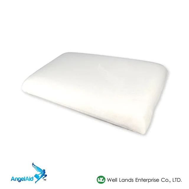 Superior Memory Foam Pillow