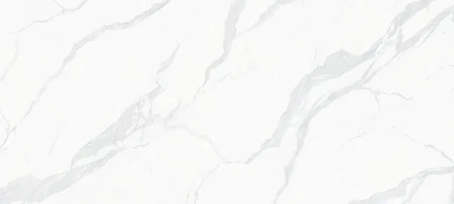 # Porcelain Slab/Porcelain Tile/Floor Tile/Wall Tile/Marble Tile/Glazed Tile 160-360DBP13402M