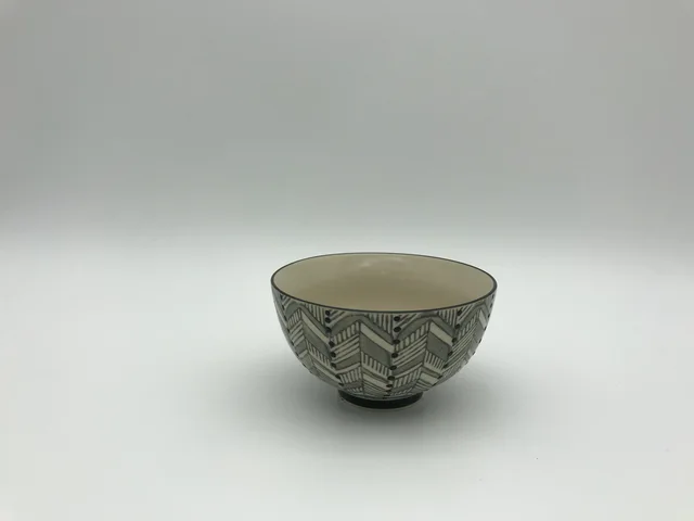 Bowl