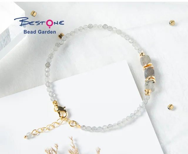 Bead Bracelets