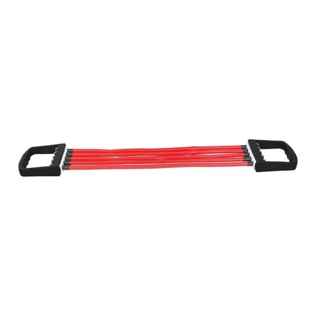 Chest expander