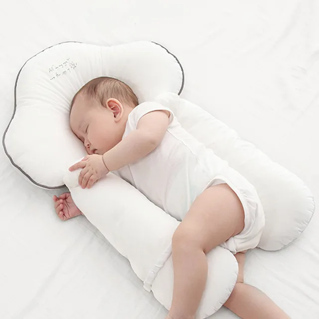 Baby pillow