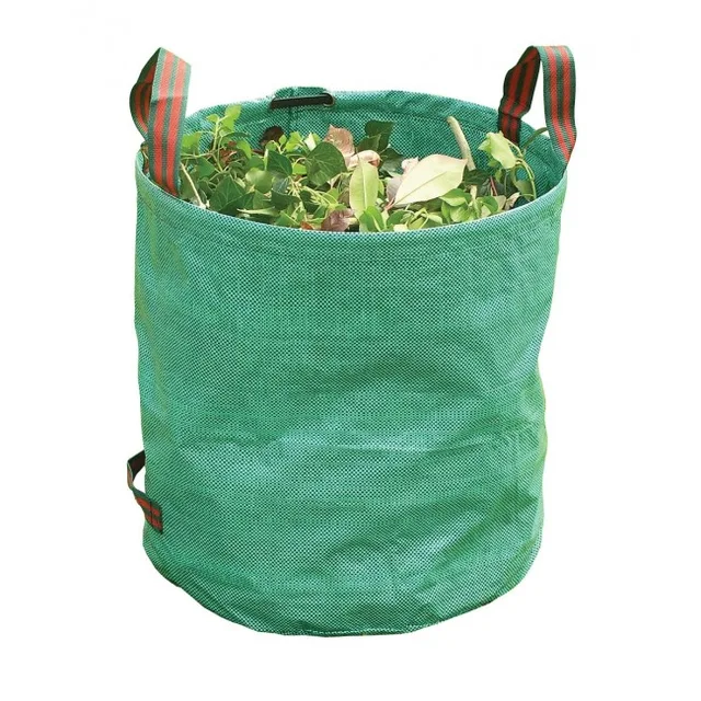 Garden Bag