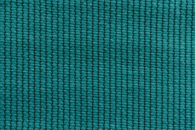 100% virgin new HDPE UV Agricultural sun shade net