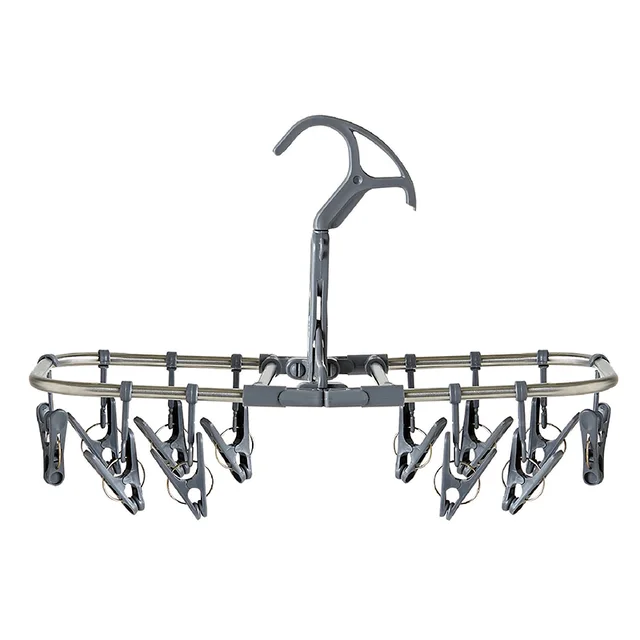 Ryx-0238d Clothespin