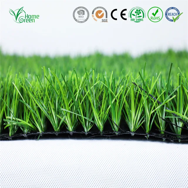 Artificial Grass/Artificial Turf/Synthetic Turf