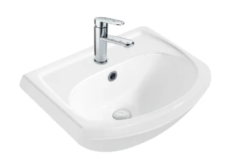 M450 Cabinet basin