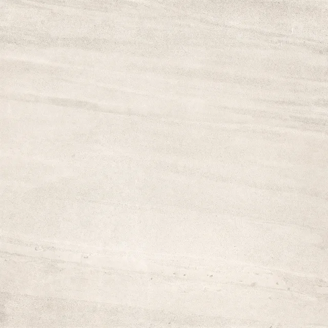 Porcelain tile Rustic Tile-RF6DQ10M-Porcelain Tile ceramic wall and floor