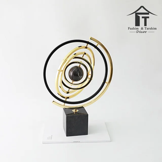 Home Decor Sculpture & Home Decor Accessroies & Decor Sculpture & Home Decoration Items